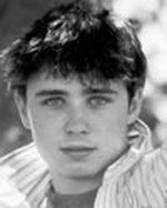 Фотография Дин Шелтон Dean Shelton