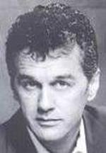 Фотография Дин Уэст Dean West