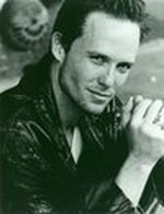Фотография Дин Уинтерс Dean Winters