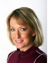 Фотография Дина Кастор Deena Kastor