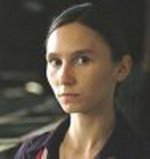 Фотография Динара Друкарова Dinara Drukarova