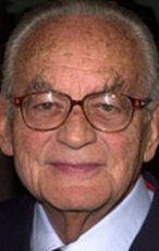 Фотография Дино Де Лаурентис Dino De Laurentiis