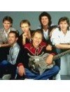 Фотография Dire Straits Dire Straits
