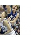 Фотография Дирк Новицки Dirk Nowitzki