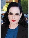 Фотография Дита Тиз Dita Von Teese