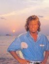 Фотография Дитер БОЛЕН Dieter Bohlen