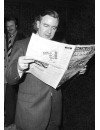 Фотография Дитер Хаак Diter Haak
