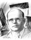 Фотография Дитрих Бонхоффер Ditrih Bonhoffer