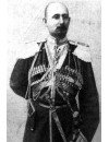 Фотография Дмитрий Абациев Dmitry Abatsiev