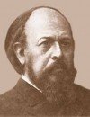 Фотография Дмитрий Аверкиев Dmitry Averkiev