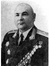 Фотография Дмитрий Баканов Dmitry Bakanov