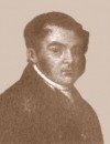 Фотография Дмитрий Бибиков Dmitry Bibikov