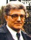 Фотография Дмитрий Бирюков Dmitry Birukov