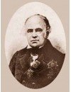 Фотография Дмитрий Блудов Dmitry Bludov