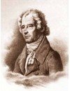 Фотография Дмитрий Бортнянский Dmitry Bortnianskij