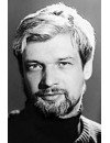 Фотография Дмитрий Брусникин Dmitry Brusnikin