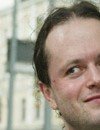 Фотография Дмитрий Черняков Dmitry Chernyakov