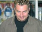 Фотография Дмитрий Даньков Dmitry Dan'kov