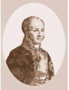 Фотография Дмитрий Дашков Dmitry Dashkov