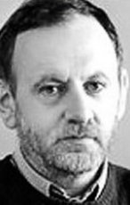 Фотография Дмитрий Долинин Dmitry Dolinin