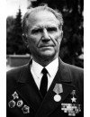 Фотография Дмитрий Езерский Dmitry Ezersky