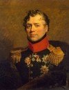 Фотография Дмитрий Голицын Dmitry Golitin