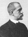Фотография Дмитрий Голицын Dmitry Golitsin