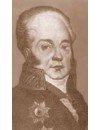 Фотография Дмитрий Гурьев Dmitry Guriev