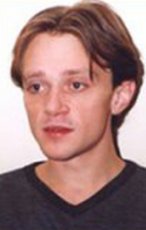 Фотография Дмитрий Гусев Dmitry Gusev