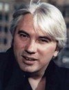 Фотография Дмитрий Хворостовский Dmitry Hvorostovsky