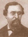 Фотография Дмитрий Иловайский Dmitry Ilovaysky