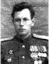 Фотография Дмитрий Калинин Dmitry Kalinin