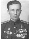 Фотография Дмитрий Коркоценко Dmitry Korkocenko