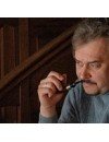 Фотография Дмитрий Корявов Dmitry Koryavov