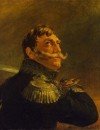 Фотография Дмитрий Кутейников Dmitry Kuteynikov