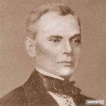 Фотография Дмитрий Лаптев Dmitry Laptev