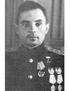 Фотография Дмитрий Лебедев Dmitry Lebedev