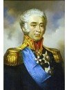Фотография Дмитрий Лобанов-Ростовский Dmitry Lobanov-Rostovskiy