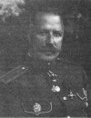 Фотография Дмитрий Ломан Dmitry Loman