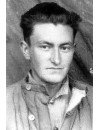 Фотография Дмитрий Ломоносов Dmitry Lomonosov