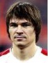 Фотография Дмитрий Лоськов Dmitry Loskov