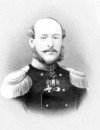 Фотография Дмитрий Максутов