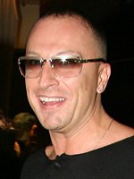 Фотография Дмитрий Нагиев Dmitry Nagiyev
