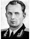 Фотография Дмитрий Николаев Dmitry Nikolaev