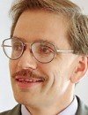 Фотография Дмитрий Панкин Dmitry Pankin