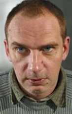 Фотография Дмитрий Поднозов Dmitry Podnozov