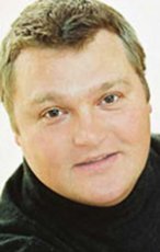 Фотография Дмитрий Прокофьев Dmitry Prokofyev
