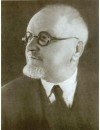 Фотография Дмитрий Рождественский Dmitriy Rozhdestvenskiy