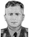 Фотография Дмитрий Самойлов Dmitry Samoilov