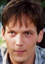 Фотография Дмитрий Щербина Dmitry Scherbina